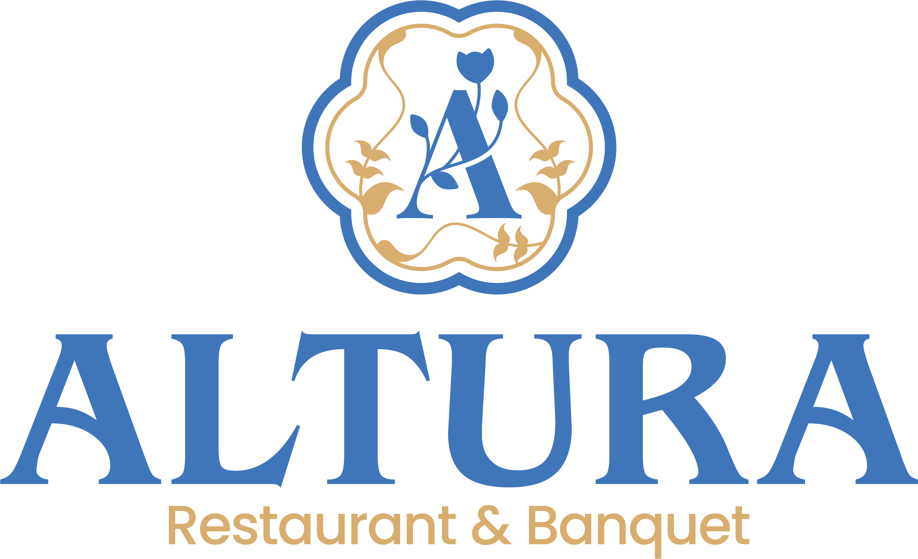 Hotel Altura