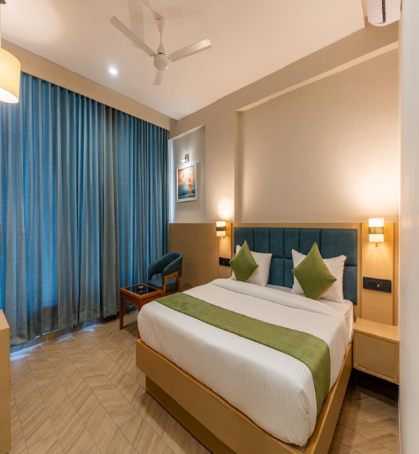 https://hotelaltura.in/wp-content/uploads/2026/04/gly-1-2.jpg