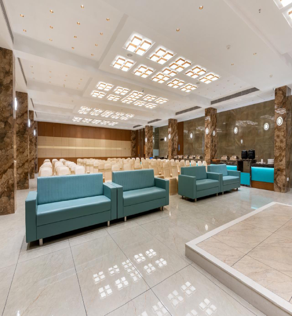 https://hotelaltura.in/wp-content/uploads/2026/04/gly-12.jpg