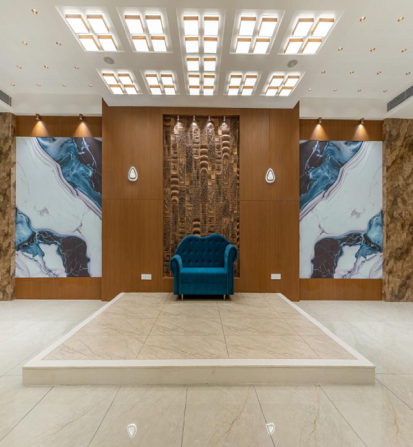https://hotelaltura.in/wp-content/uploads/2026/04/gly-13.jpg