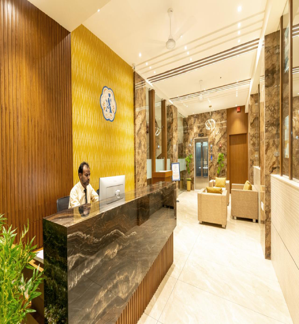 https://hotelaltura.in/wp-content/uploads/2026/04/gly-14.jpg