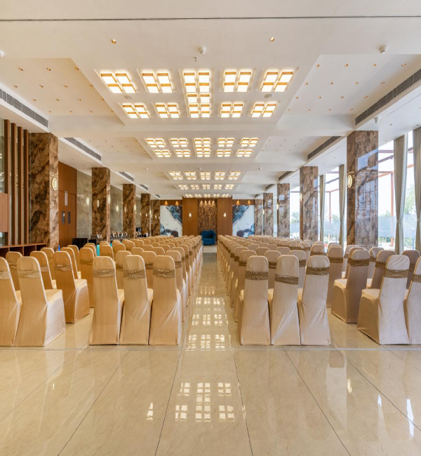 https://hotelaltura.in/wp-content/uploads/2026/04/gly-16.jpg