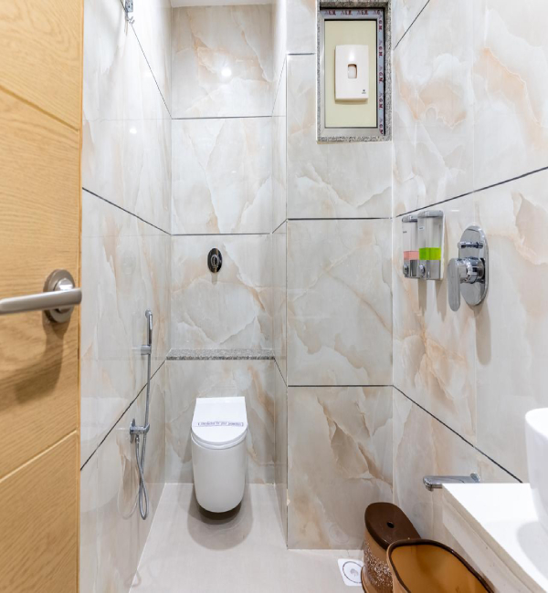 https://hotelaltura.in/wp-content/uploads/2026/04/gly-3-2.jpg