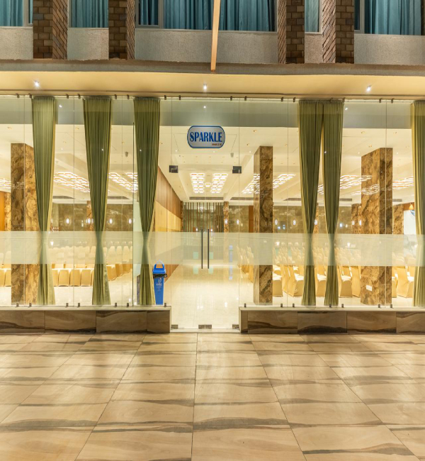 https://hotelaltura.in/wp-content/uploads/2026/04/gly-4-4.jpg