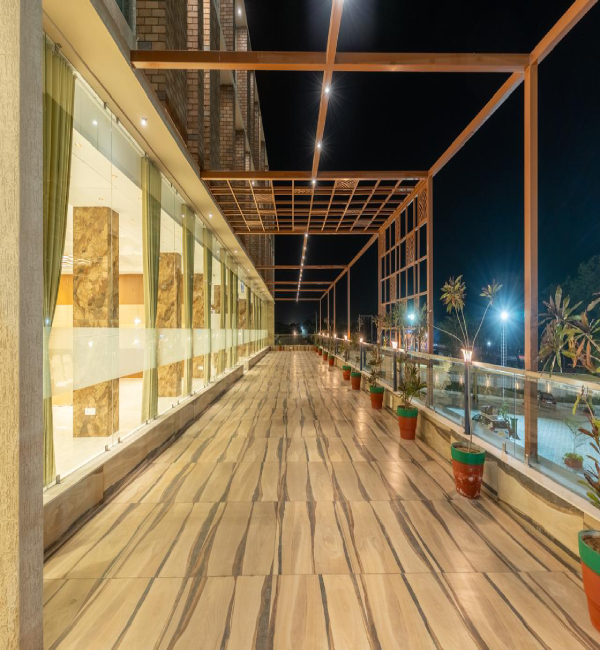 https://hotelaltura.in/wp-content/uploads/2026/04/gly-5-2.jpg