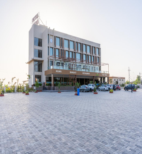https://hotelaltura.in/wp-content/uploads/2026/04/gly-7-1.jpg