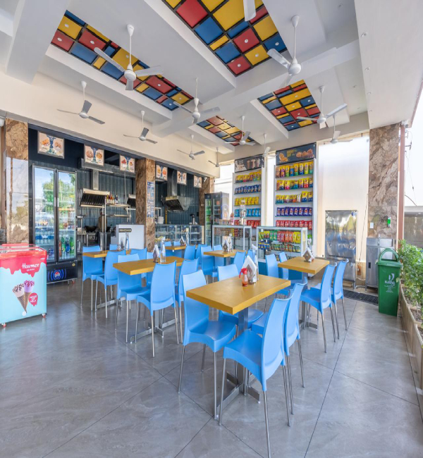 https://hotelaltura.in/wp-content/uploads/2026/04/gly-8-1.jpg