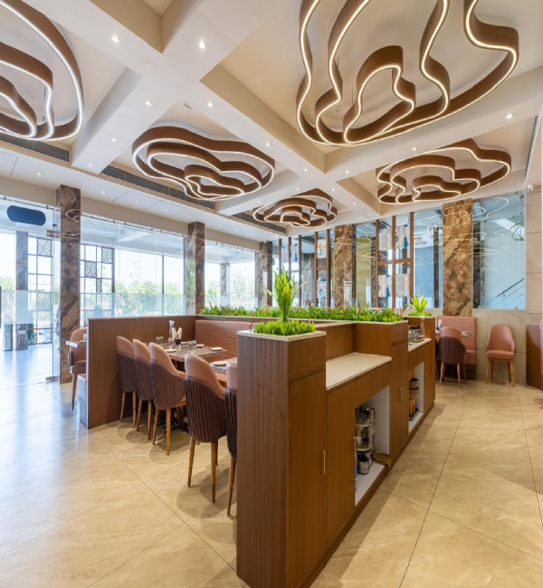 https://hotelaltura.in/wp-content/uploads/2026/05/1.jpg