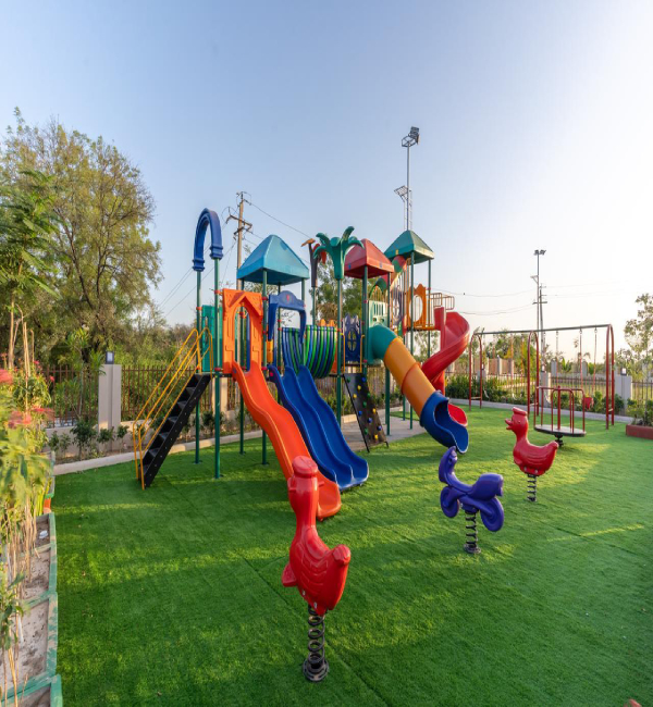 https://hotelaltura.in/wp-content/uploads/2026/05/10.jpg