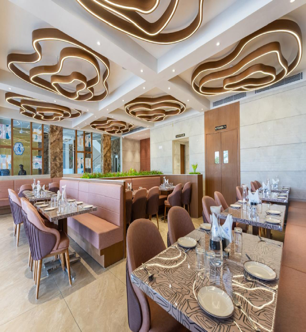 https://hotelaltura.in/wp-content/uploads/2026/05/4.jpg