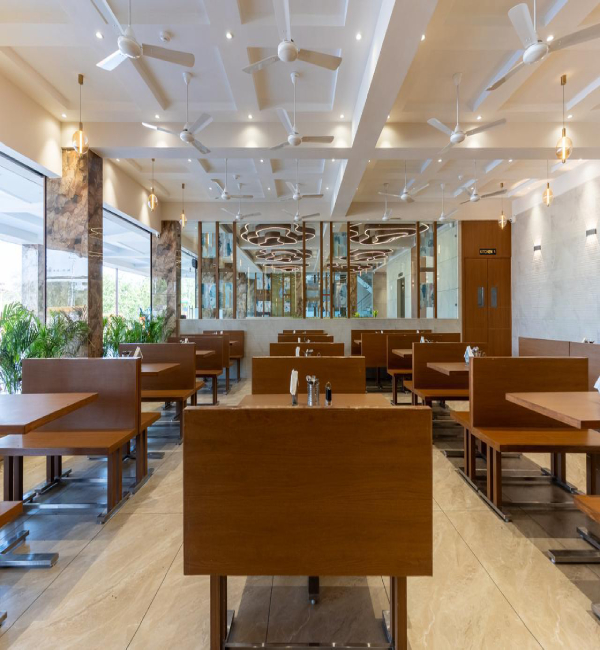 https://hotelaltura.in/wp-content/uploads/2026/05/6.jpg