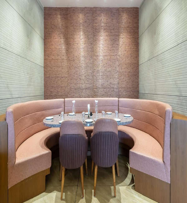 https://hotelaltura.in/wp-content/uploads/2026/05/7.jpg
