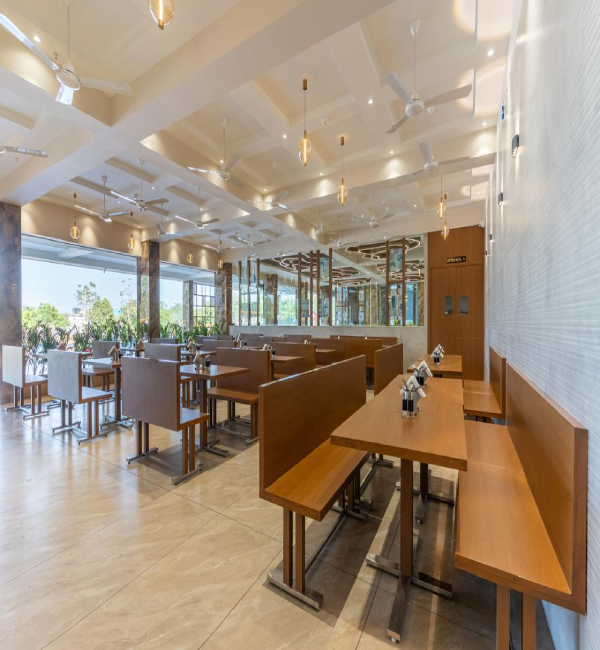https://hotelaltura.in/wp-content/uploads/2026/05/8.jpg