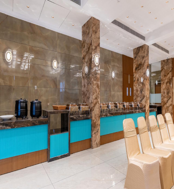 https://hotelaltura.in/wp-content/uploads/2026/05/img-25.jpg