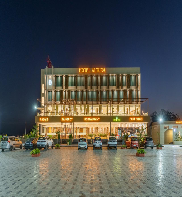 https://hotelaltura.in/wp-content/uploads/2026/05/img-72.jpg